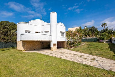 /international/es/calafell-catalonia-310100640980/