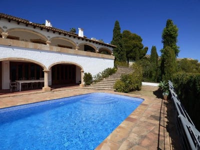 /international/es/javea-xabia-valencian-community-120088402973/?lang=en