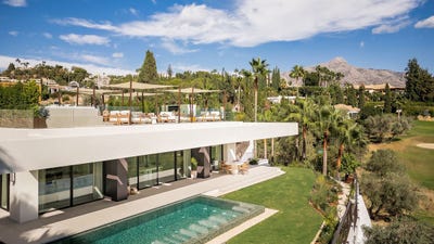 /international/es/marbella-andalusia-310108599603/