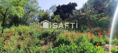/international/es/benaojan-andalusia-310101278747/?lang=zh-tw