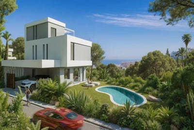 /international/es/fuengirola-andalusia-310108592499/