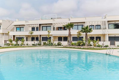 /international/es/torrevieja-valencian-community-310101251903/