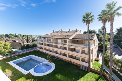 /international/es/cami-ermita-nova-3-46110-campolivar-valencia-spain-campolivar-valencian-community-310107361766/