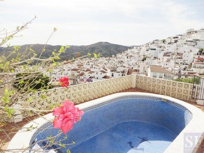 /international/es/competa-andalusia-310101283045/?lang=fr
