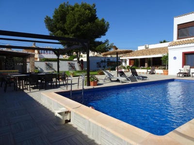 /international/es/cabo-roig-valencian-community-310098702223/