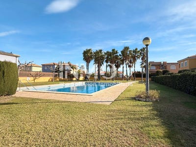 /international/es/mont-roig-del-camp-catalonia-310096779954/?lang=zh-tw