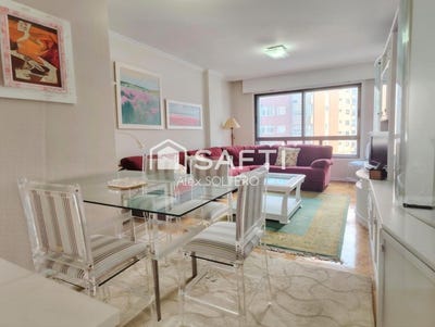 /international/es/vigo-galicia-310107361583/