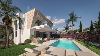 /international/es/estepona-andalusia-310108633693/