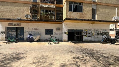/international/es/sevilla-andalusia-310100783663/