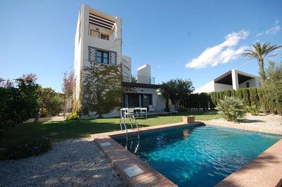 /international/es/murcia-murcia-region-of-murcia-310100367265/