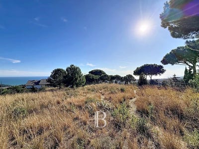 /international/es/sant-vicenc-de-montalt-catalonia-310105432868/