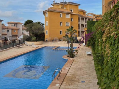 /international/es/calle-jacinto-verdaguer-orihuela-valencian-community-310108419831/