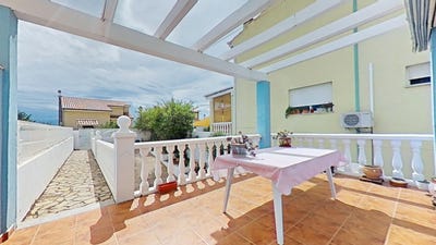 /international/es/calle-la-pedrissa-costur-valencian-community-310110285270/