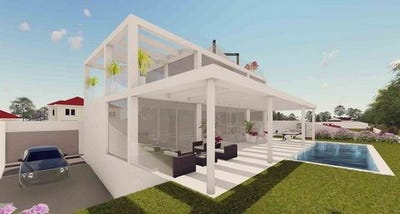 /international/es/marbella-andalusia-120010576013/?lang=id