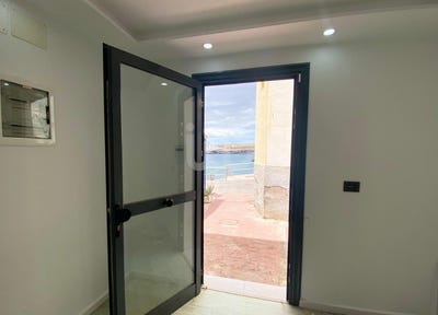 /international/es/los-abrigos-canary-islands-310100714670/