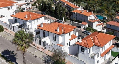 /international/es/manilva-andalusia-310108864067/