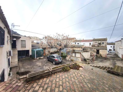 /international/es/tarragona-catalonia-310097922283/?lang=zh-tw