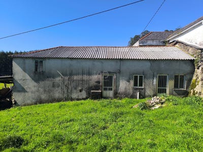 /international/es/lugar-fragoso-cedeira-galicia-310106482113/