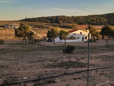 /international/es/diseminado-diseminados-4024-diseminado-diseminados-4024-yelca-region-of-murcia-120097945068/