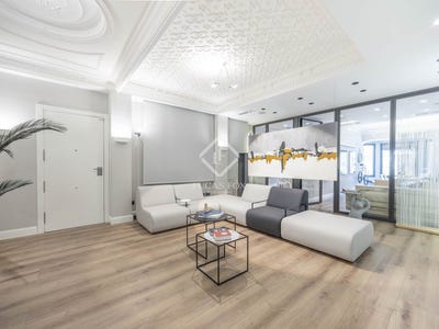 /international/es/valencia-valencian-community-310100958358/?lang=pt