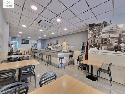 /international/es/gandia-valencian-community-310101993640/