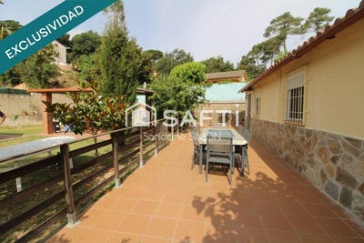 /international/es/macanet-de-la-selva-catalonia-310101282804/?lang=pt