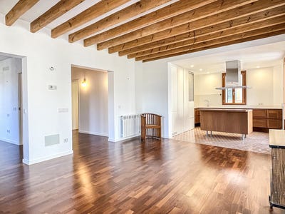 /international/es/12-carrer-d-en-rubi-palma-de-mallorca-balearic-islands-310107360502/