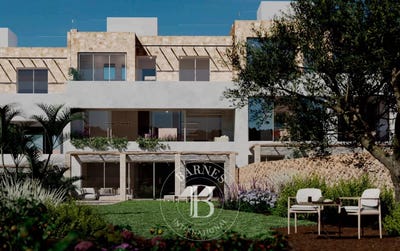 /international/es/s-alqueria-blanca-balearic-islands-310120111841/