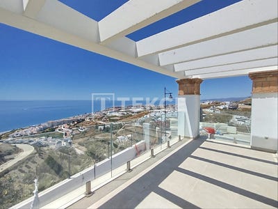 /international/es/torrox-el-penoncillo-malaga-andalusia-310102243507/