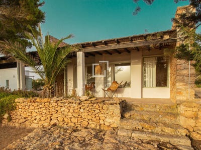 /international/es/sant-francesc-de-formentera-balearic-islands-310099812260/