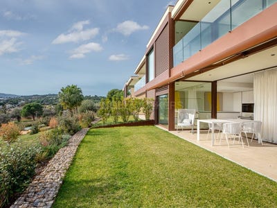 /international/es/castell-platja-d-aro-catalonia-310108264708/