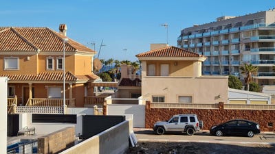 /international/es/almeria-andalusia-310100433496/