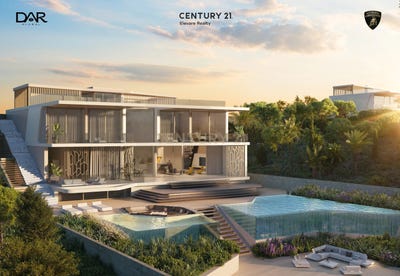 /international/es/benahavis-andalusia-310108941282/?lang=es