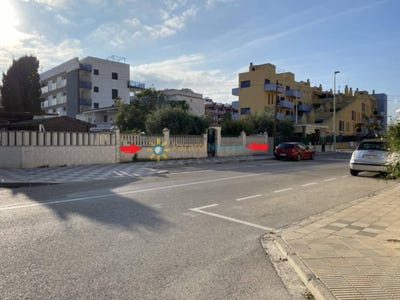 /international/es/bellreguard-valencian-community-310108418650/