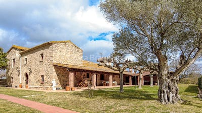 /international/es/llagostera-catalonia-310104958800/