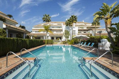 /international/es/marbella-andalusia-310101252465/?lang=zh-tw