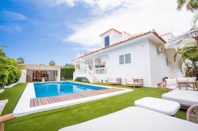 /international/es/adeje-canary-islands-310101487411/?lang=zh-tw