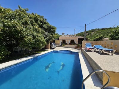 /international/es/casares-asturias-310108290817/