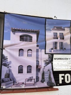 /international/es/gaucin-andalusia-310096719721/?lang=it