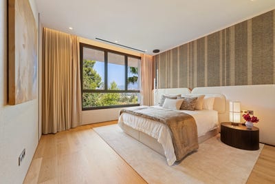 /international/es/epic-marbella-marbella-andalusia-310100932414/