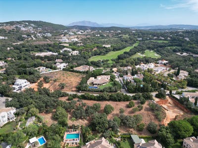 /international/es/82-calle-soto-alto-san-roque-andalusia-310119975531/