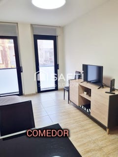 /international/es/lloret-de-mar-catalonia-310105743215/