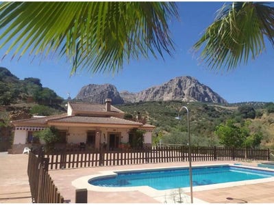 /international/es/riogordo-andalusia-310100599691/