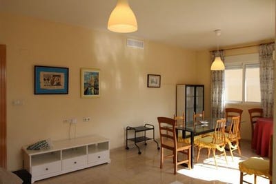 /international/es/de-las-escuelas-murcia-region-of-murcia-310106834002/