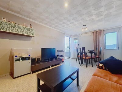/international/es/castello-de-rugat-valencian-community-310101278514/?lang=zh-tw