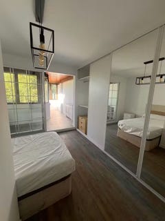 /international/es/calle-de-alcala-madrid-madrid-310096818189/