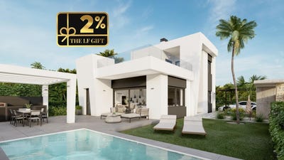 /international/es/orihuela-costa-valencian-community-310101036647/