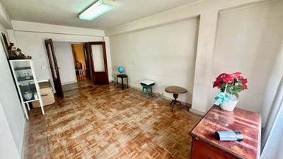 /international/es/calle-juan-lorenzo-segura-leon-castile-and-leon-310107756727/