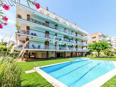 /international/es/sitges-catalonia-310107907397/