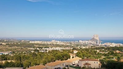 /international/es/calpe-valencian-community-120065205653/